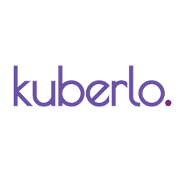 Kuberlo coupon codes